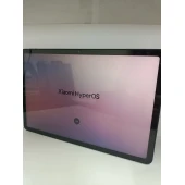 Telefon Xiaomi Redmi Pad 2 128 GB Green