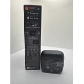 Căști JBL Tour Pro 3 Black
