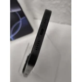 Telefon Apple iPhone 16 Pro 256 GB Black