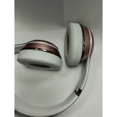 Căști Beats Solo 3