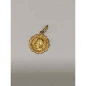 Pandativ 750*0,71 gr