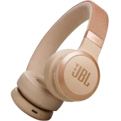 Casti JBL Live 670 NC