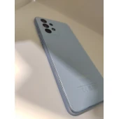 Telefon Samsung Galaxy A33 6/128GB Blue
