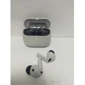 Căști Samsung Galaxy Buda 3 FE