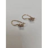 Cercei 585* 1.33 gr