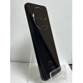 Telefon Xiaomi Redmi A3 64 GB Black