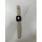 Smart Watch Amazfit GTS3