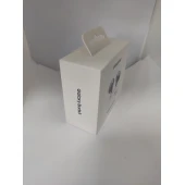 Căști Samsung Galaxy Buds 3