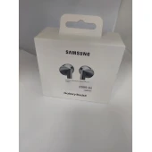 Căști Samsung Galaxy Buds 3