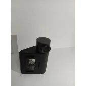 Registrator Xiaomi 70mai Midrive D02