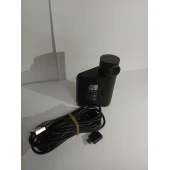 Registrator Xiaomi 70mai Midrive D02