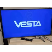 Televizor Vesta LD40C814S