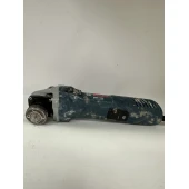 Polizor unghiular Bosch GWS7-125