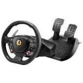 Volan de gaming Thrustmaster