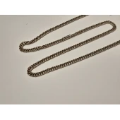 Set Bijuterii Din Argint Proba 925* 19.22 Gr