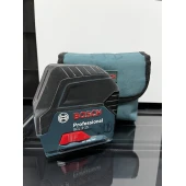 Laser Profesion Bosch GCL-2-15