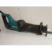 Ferăstrău Alternativ Makita XO-T5