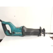 Ferăstrău Alternativ Makita XO-T5