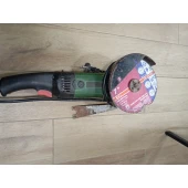 Polizor Unghiular DWT WS24-230 T