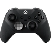 Xbox Elite Series 2 Black