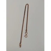 Brățară din aur 585* 1,90gr.