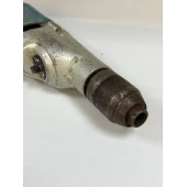 Bormașină cu percuție Makita HP2071F