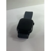 Smart Watch Apple Series 10 Black