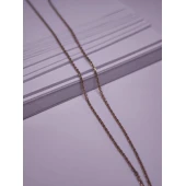 Lant din Aur Proba 585* 2.23 gr