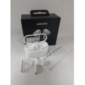 Căști Samsung Galaxy Buds3 Pro White