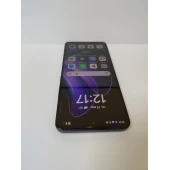 Telefon Oppo Reno 13 FS 512 GB Blue