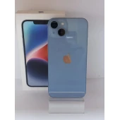 Apple iPhone 14 Pro 128GB 8390 lei
