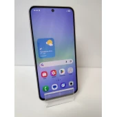 Telefon Samsung Galaxy A36 256 GB Purple