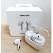 Căști Samsung Galaxy Buds 3