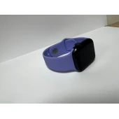 Ceas Inteligent Apple Watch  SE