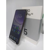 Telefon Oppo A5 Pro 256 GB Brown