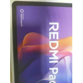 Tabletă Xiaomi Redmi Pad 2 128 GB Gray