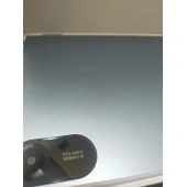 Tabletă Xiaomi Redmi Pad 2 128 GB Gray