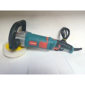 Mașină de șlefuit orbitală Hammer MPN-PG 180