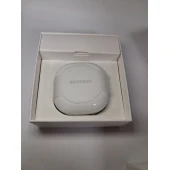 Căști Samsung Galaxy Buds FE