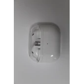 Căști Samsung Galaxy Buds 3 White