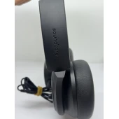 Casti Soundcore Q 201