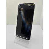 Telefon Samsung Galaxy A24 6/128 GB Black