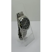 Ceas Casio Saphire 10BAR