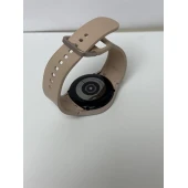 Ceas Inteligent Samsung Galaxy Watch 4 40mm