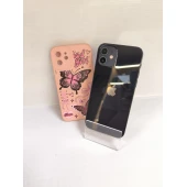 Telefon Apple iPhone 12 128 GB Black