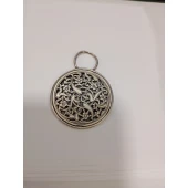 Pandativ Din Argint Proba 925* 10.72 gr