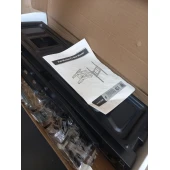 Full-Motion Wall Mount LPA63-446