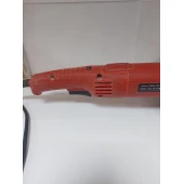 Polizor unghiular Promet Pro-pu-01