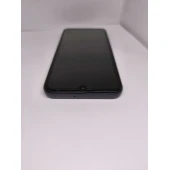 Telefon Samsung Galaxy A24 128 GB Black