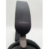 Căști Jabra Evole 2